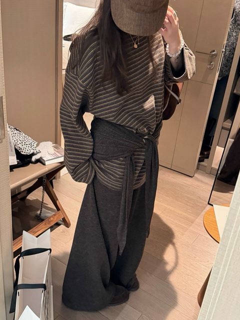 6edf6f687b7f1d2b655fbec304744661