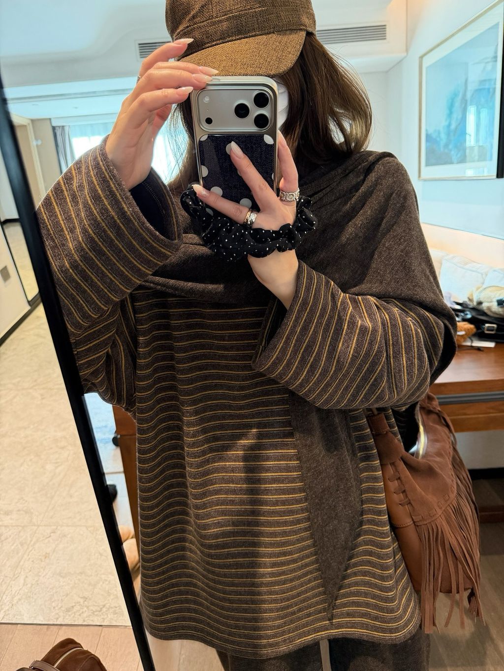 340557293d118debfdb68698d867adcf