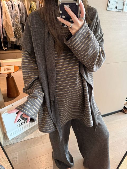 2186ff6322e1e329dea564c09bab7135