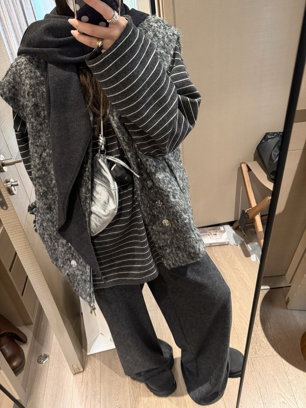 168527f7a1e441460fec2336aca44bab