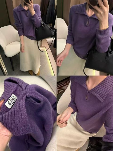 35d28062343a8359159d0e3299570221