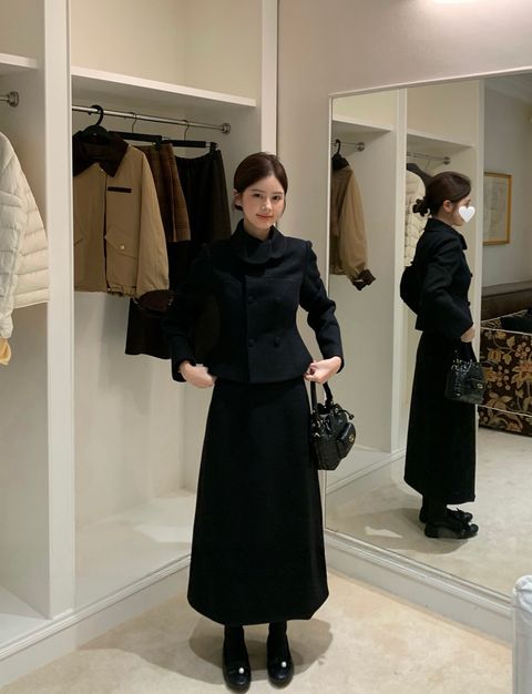 4da99dafaf2520e2de5b82e29d4dd680