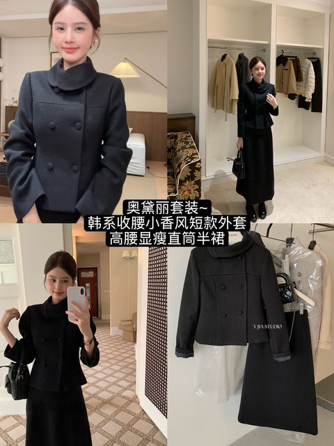 0d1adc8f45b535d30fd13d59eb22d979