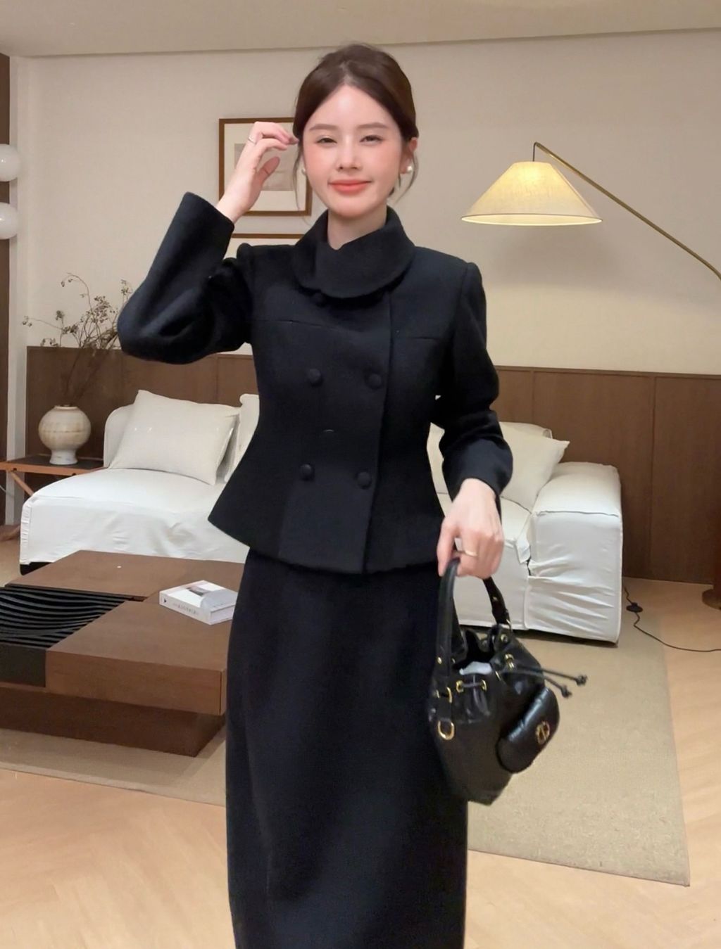 e9d07f0f6c81db23a09414178f73c4f5