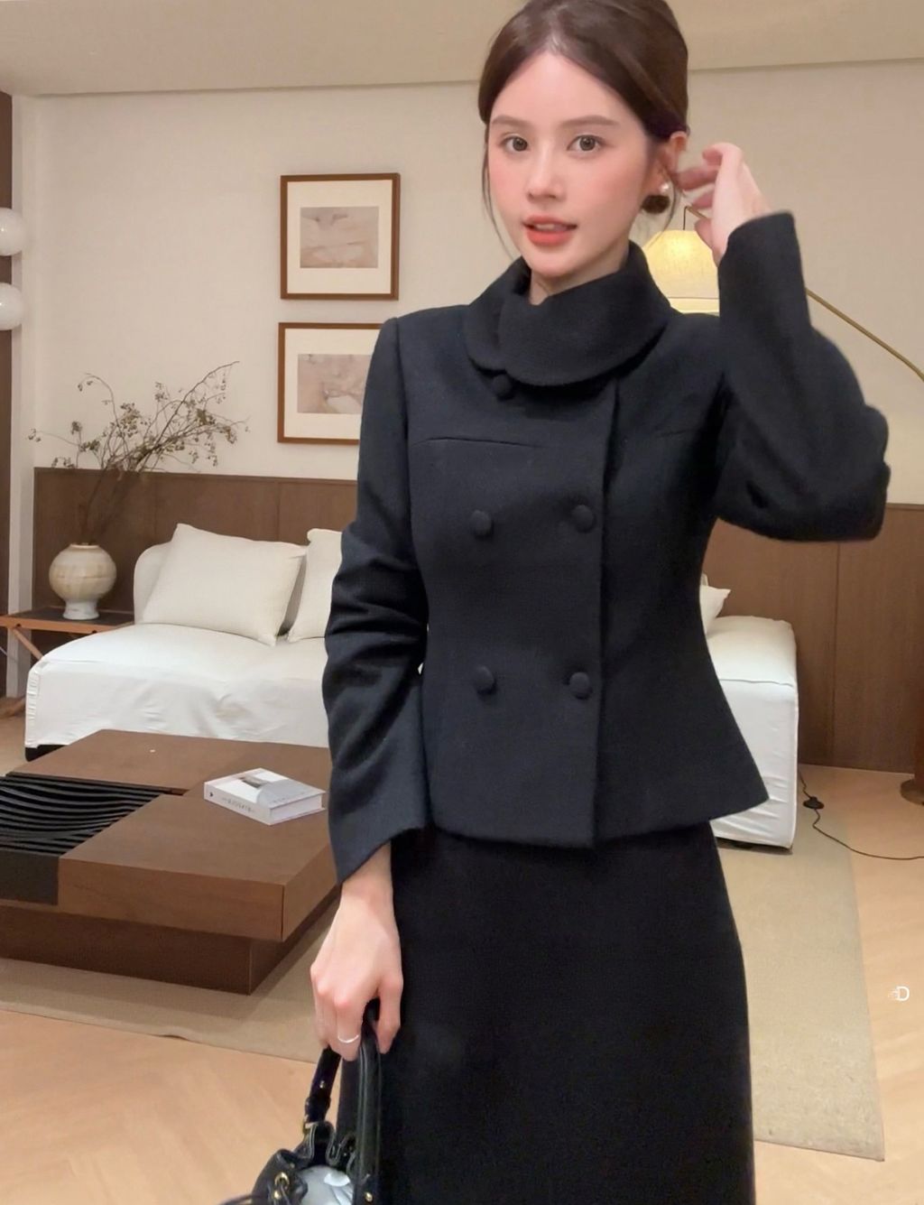 50026cc5bb619e2d27f241bc5a0a059a