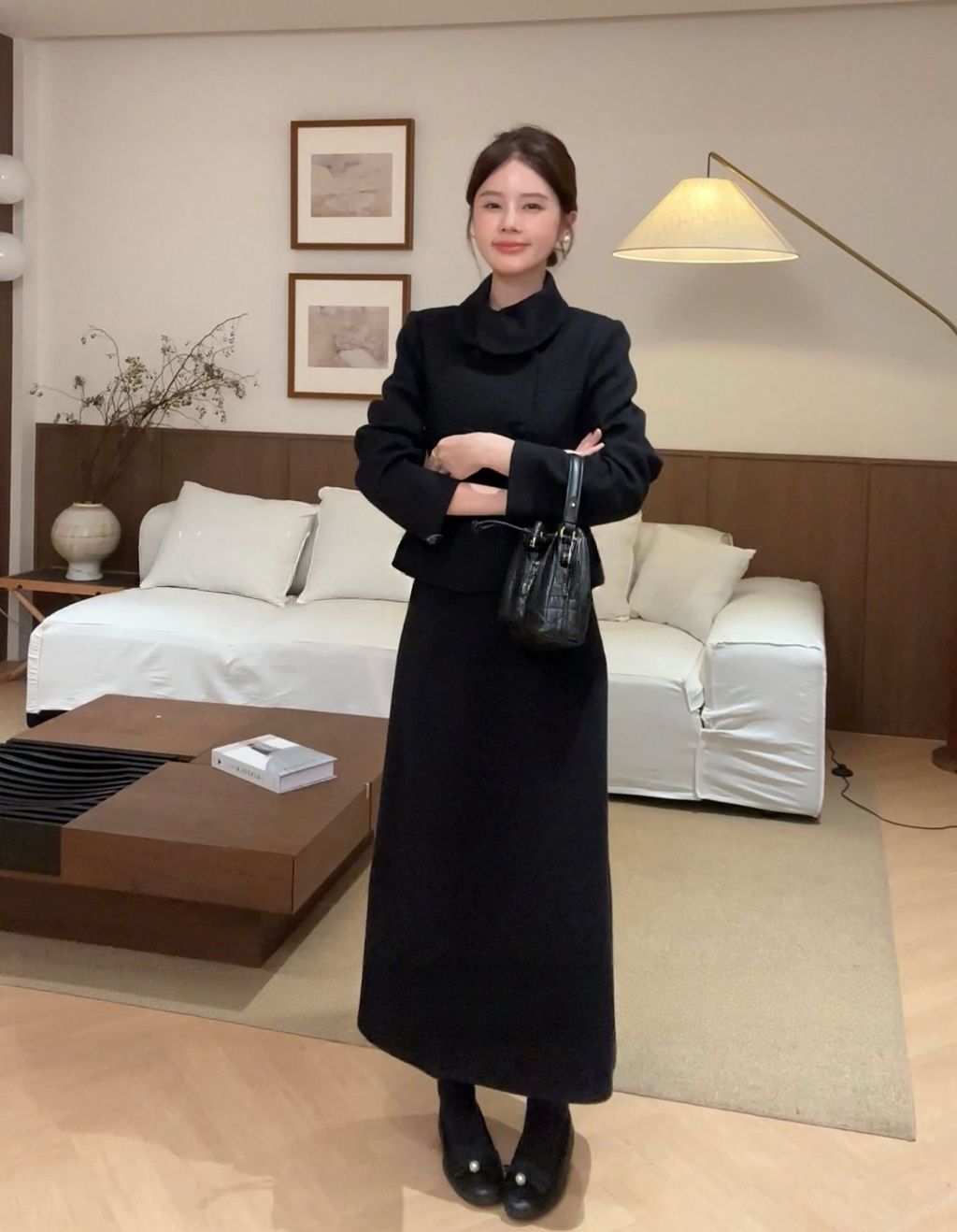 6a671914164616c117de67233ed68379