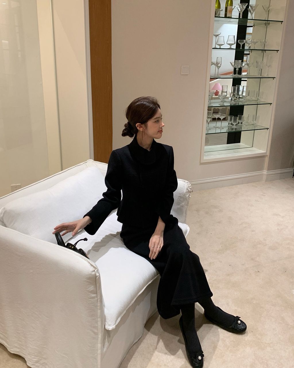 b028c97a7bbbc40a01aed0eca1f2ee95