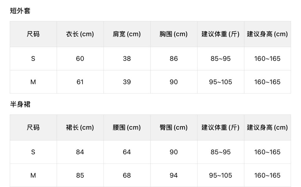 9ec8c9884e7eee08f0535eb9c5822f5d