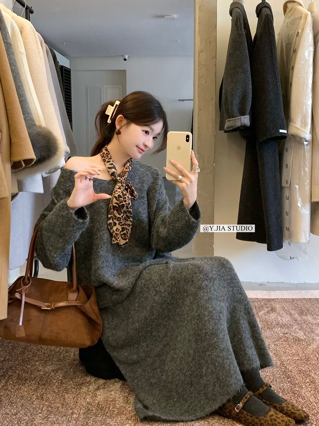 bfbb9a9290d26d57c0e64599ebe8e90a