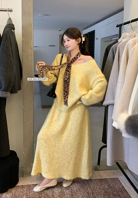 589a68de1965948a58a3c72471227770