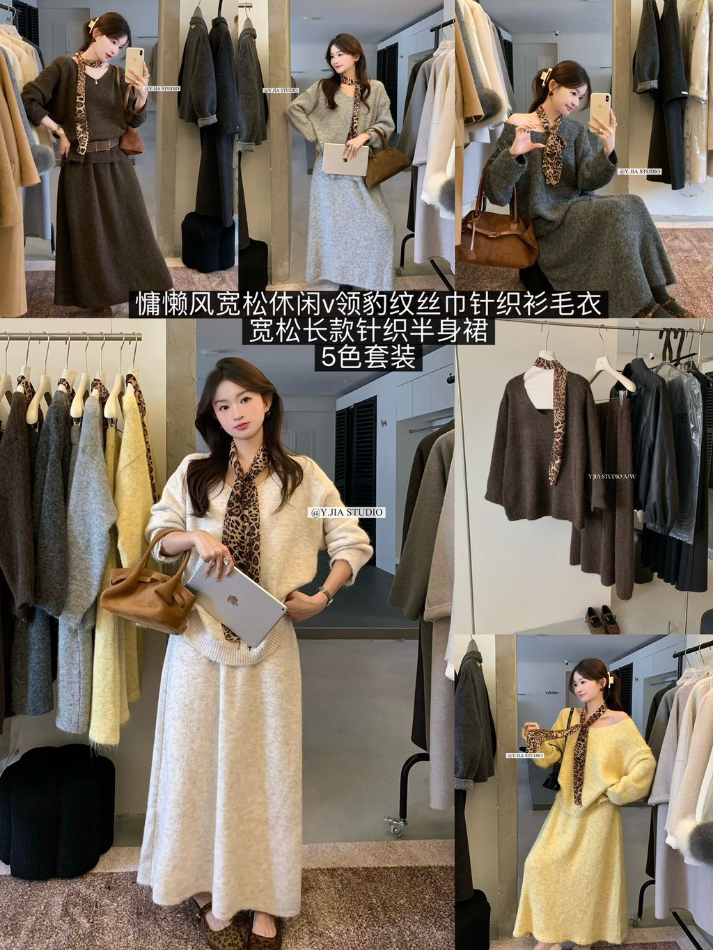 2aa663caf9016665a4f4c186361b6770