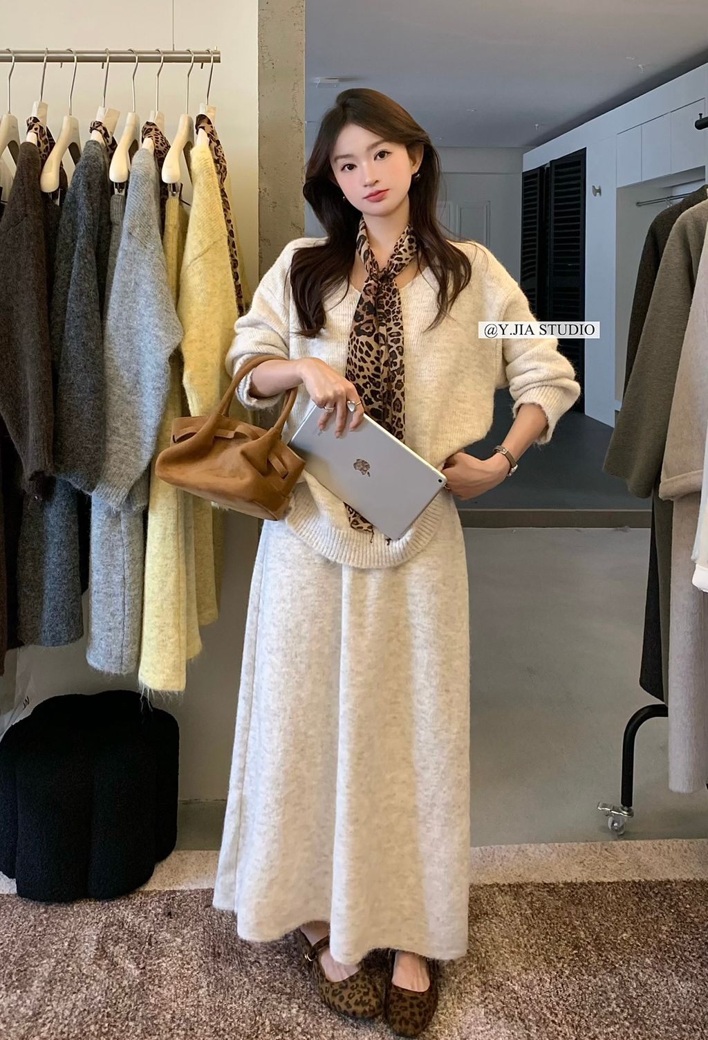 c2b6809bf722634073ddf5a9d32291d8