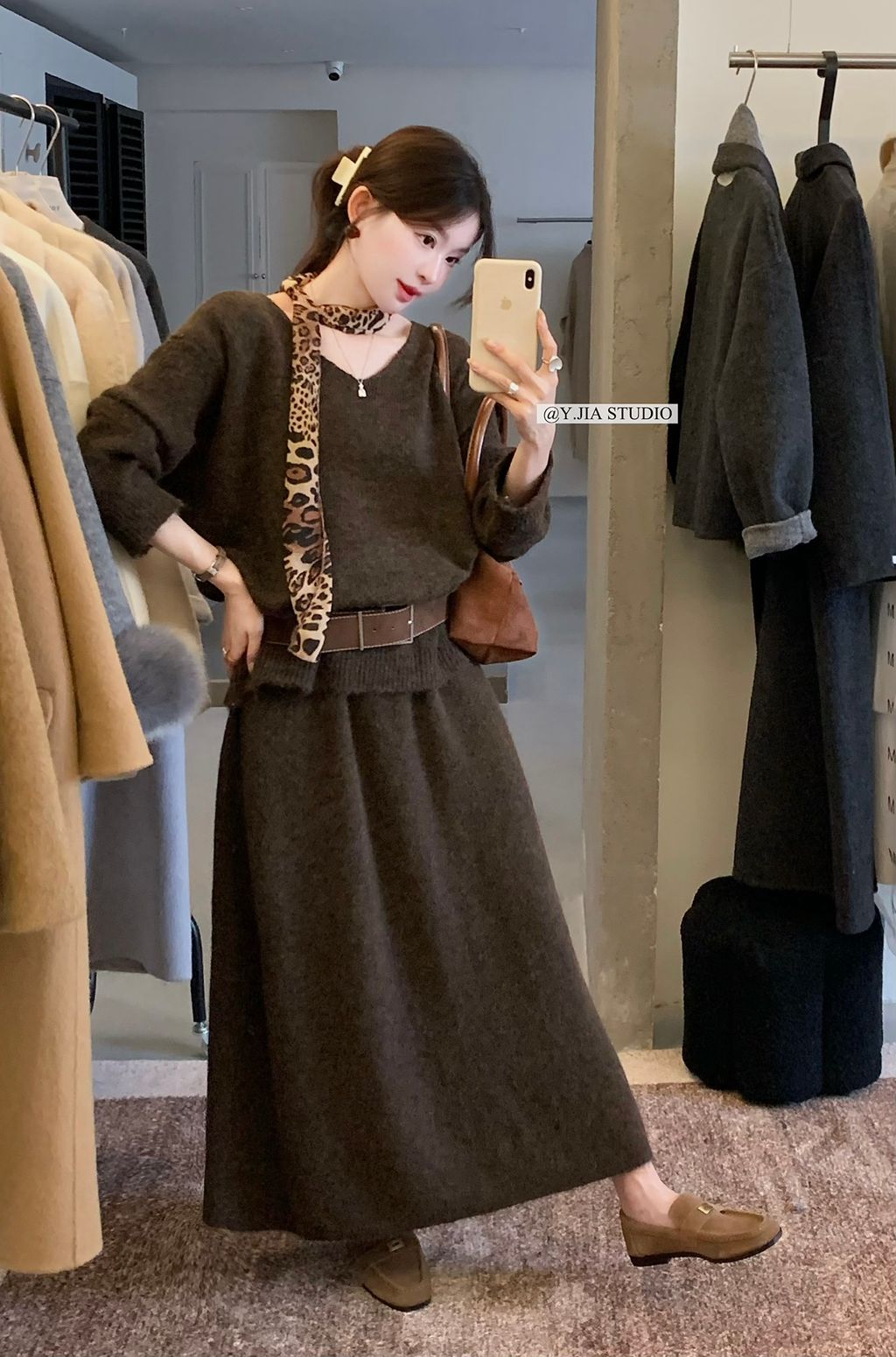 c62e7184a5b83fde0b17ad2a5989508b