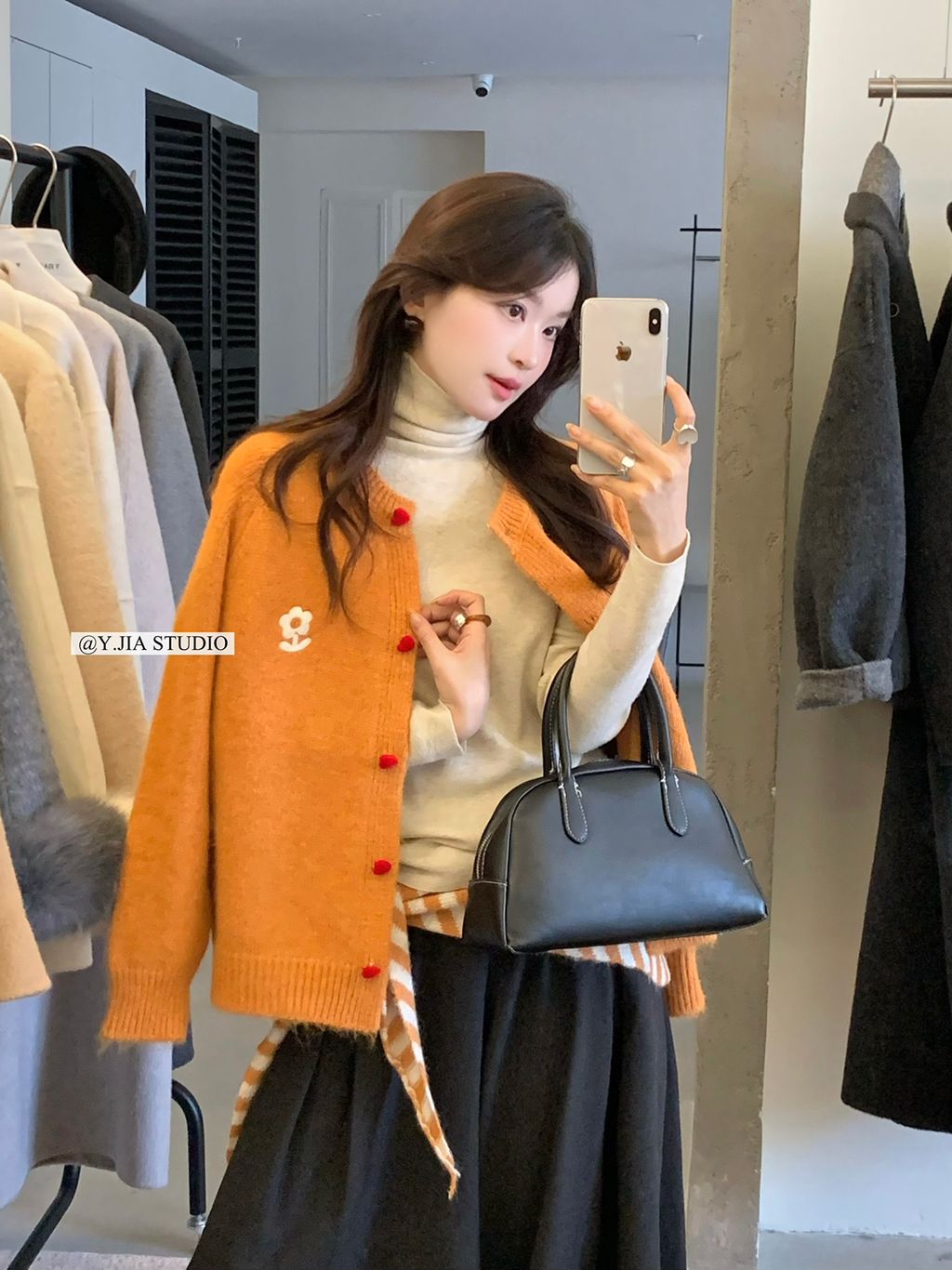 2ddff5a2dea75853b68e077140728552