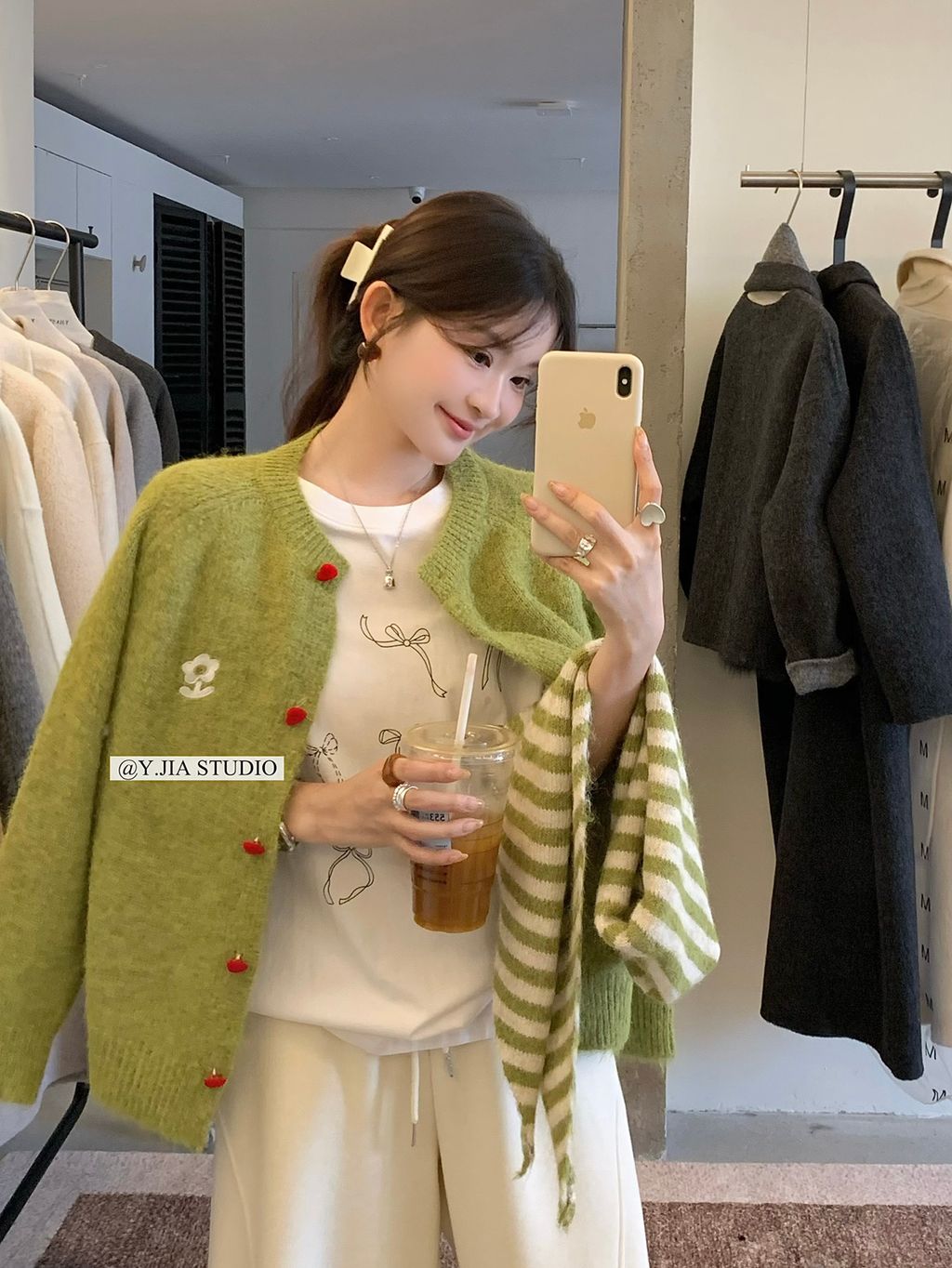 020a295da4f26f79aa862a4e6149f760