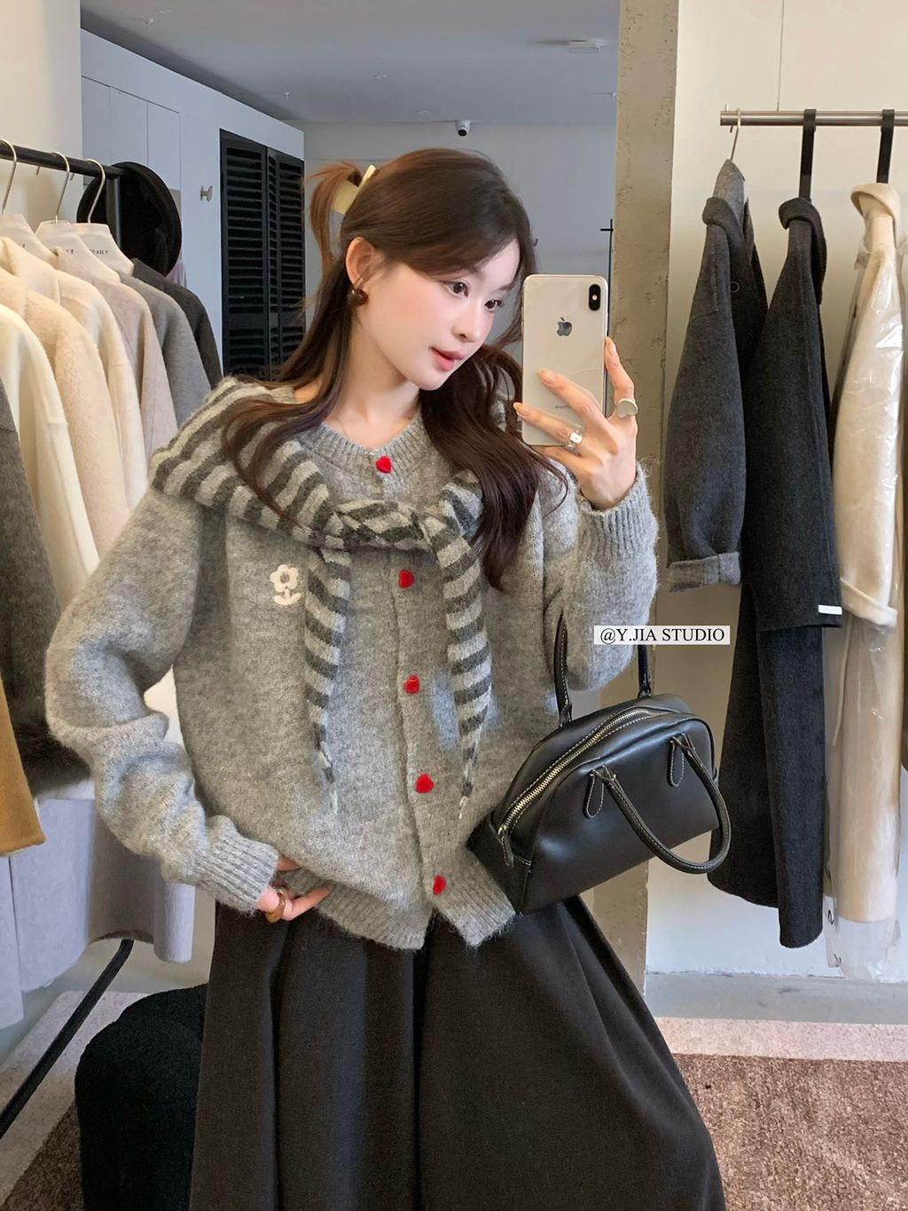 b9c6b2fcc45132a1a737330438340e3d