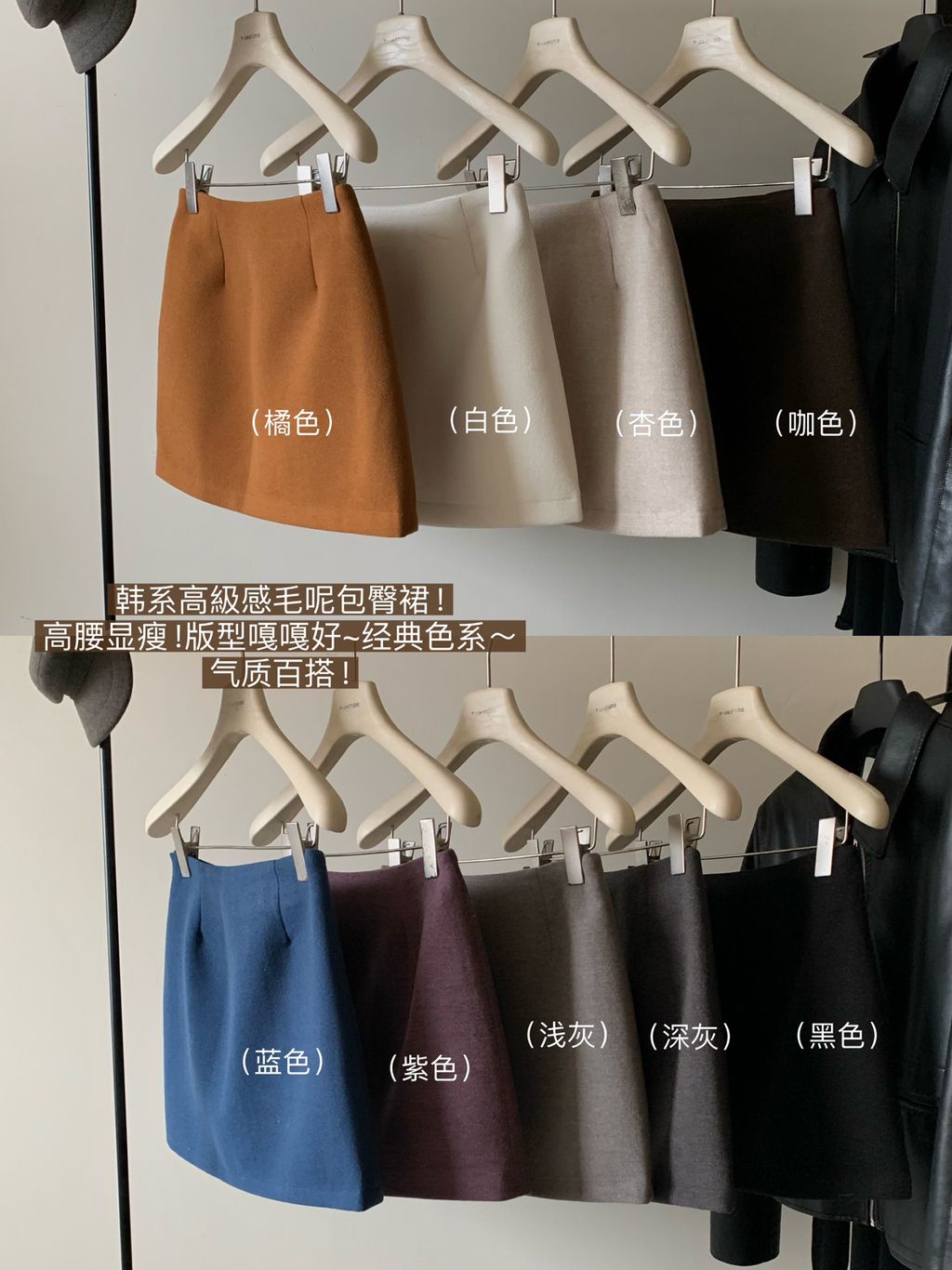 f688f59d709aef83cf62d137d9da8eb2