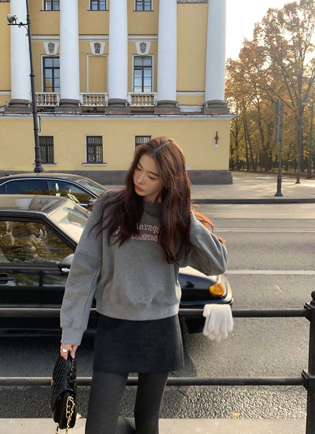 5a2c64659504976eabdf53eb7298421c