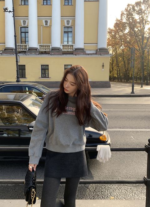 5a2c64659504976eabdf53eb7298421c