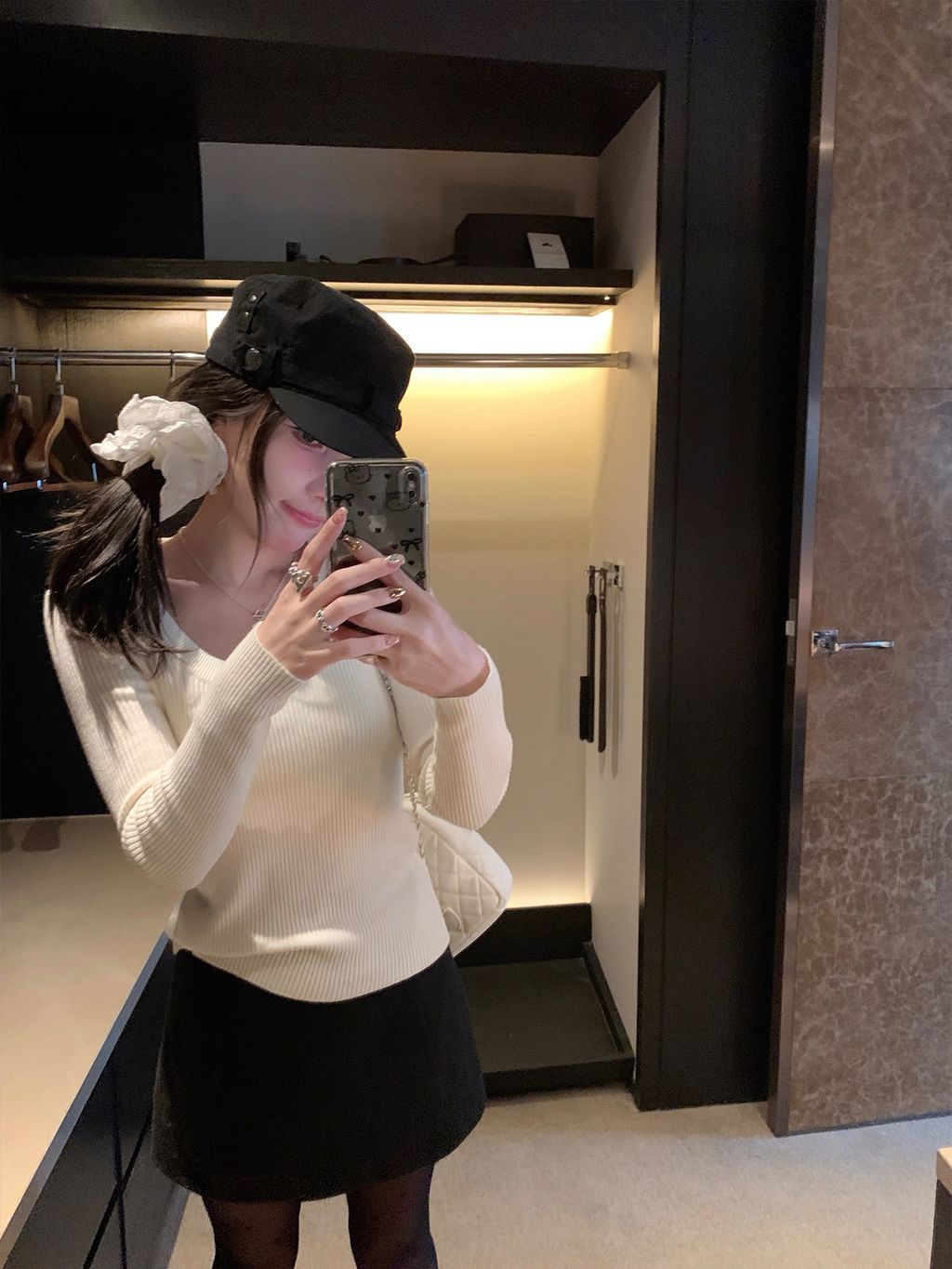 169a12ecba521cb48d10cb3ca561ccb7