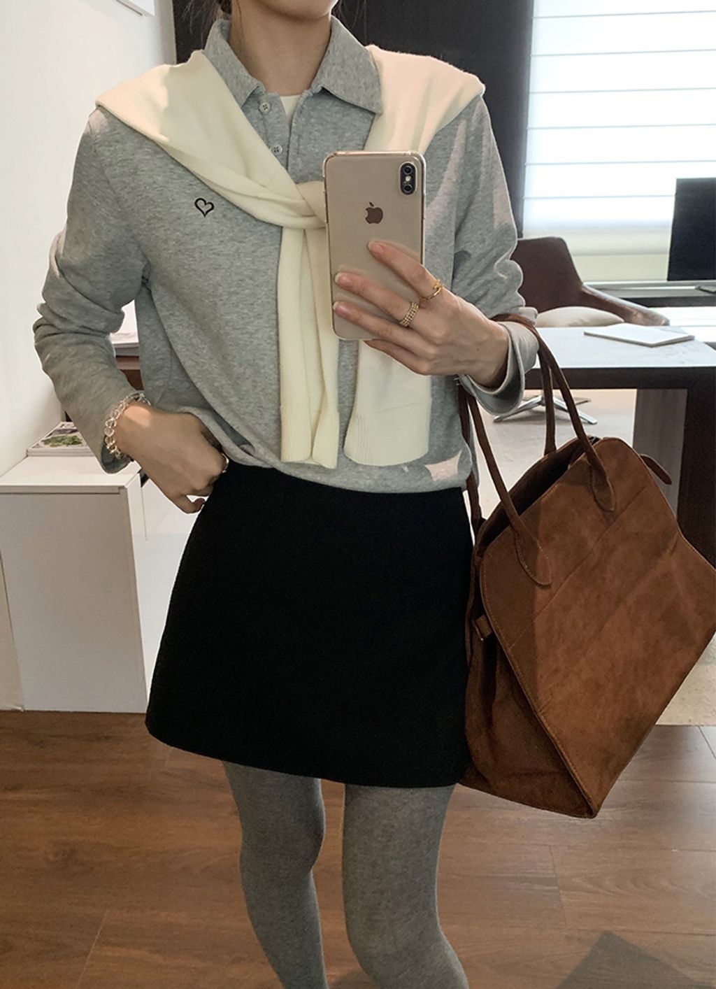 d1fda5681da5a36b897d0ec2ad86ac6c