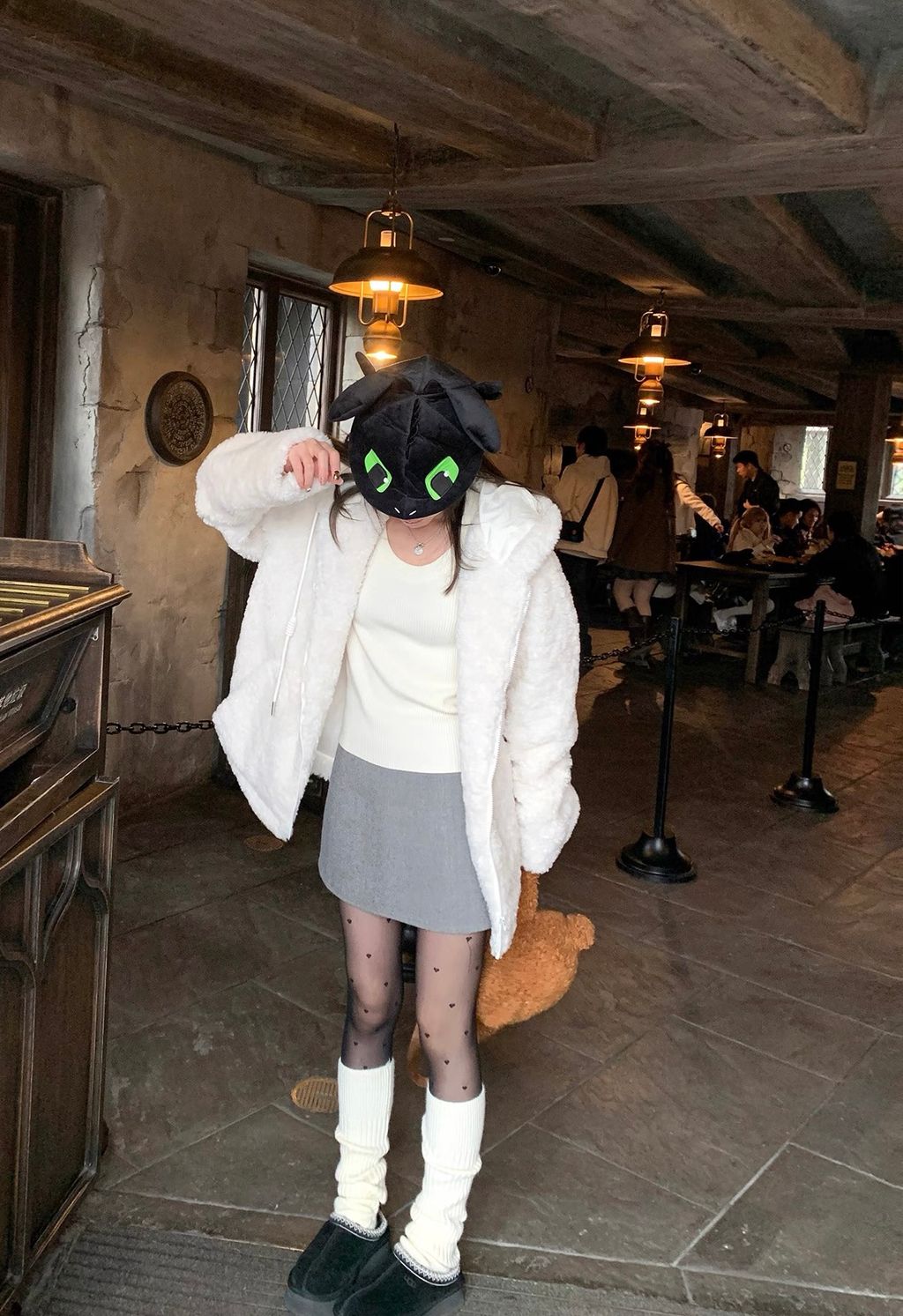 fe0aab9eb1dd93939abb9ed82c5dabad