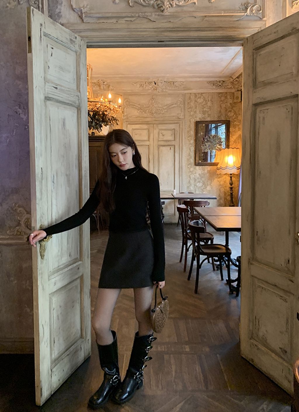 130684ac6e388633a5c37c6453bbc44c