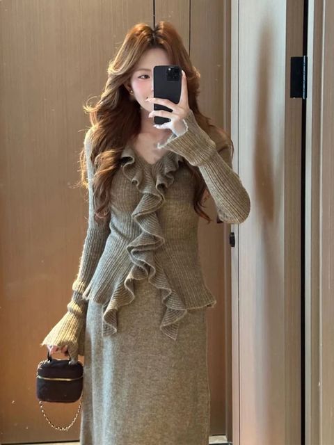 369e69e026629da20fcab232db017134