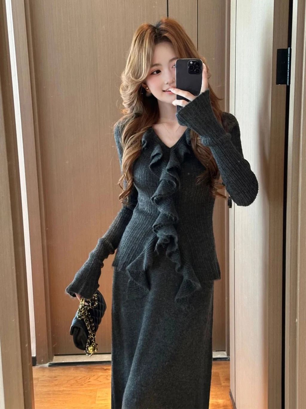 4ec3bb09423fd2e30a43718ab33b0916