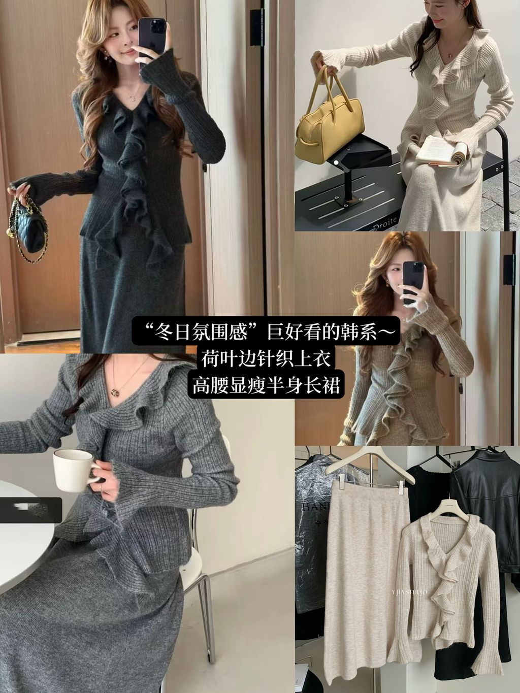 6cd3f108d6962ab238667538313af3fe