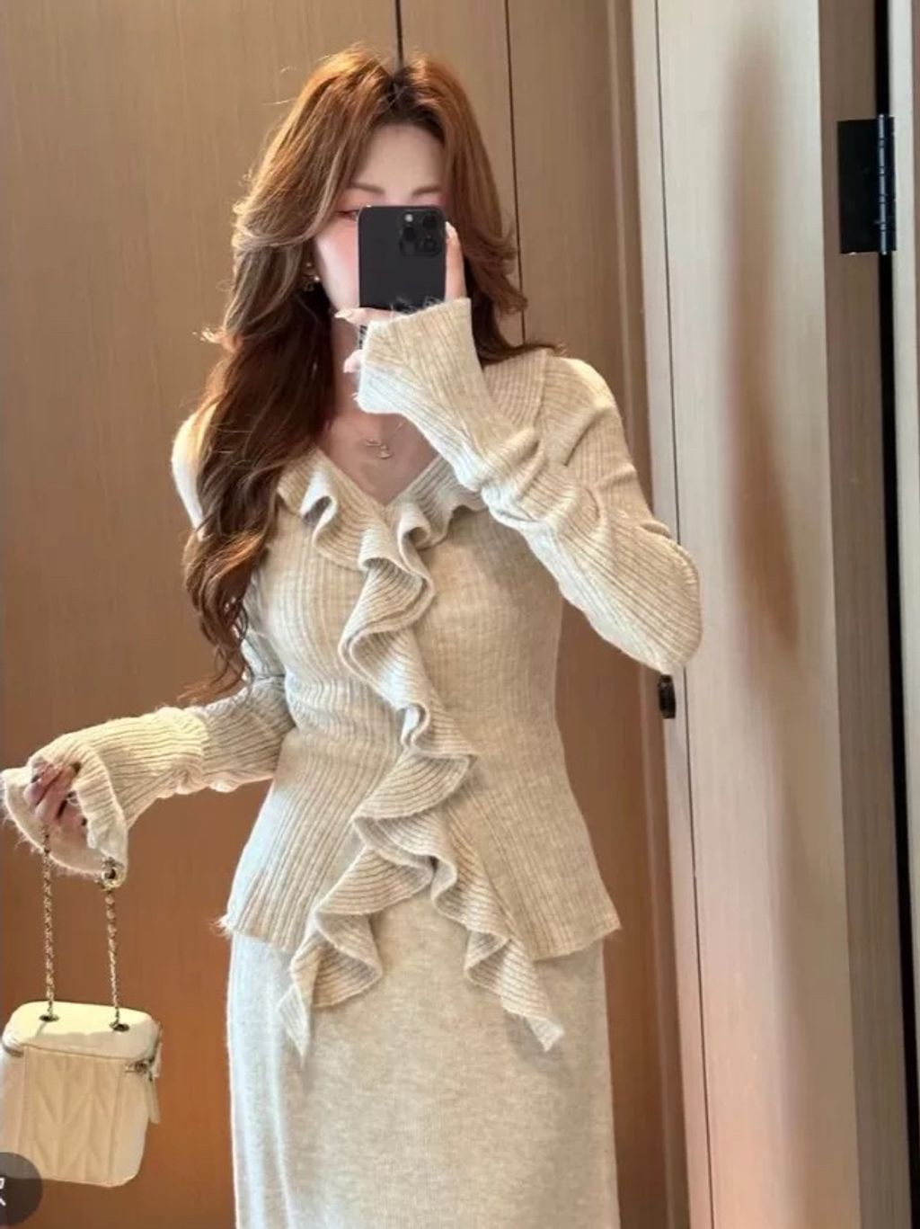 4e80f4f20d5716de7d1911c4915cd525