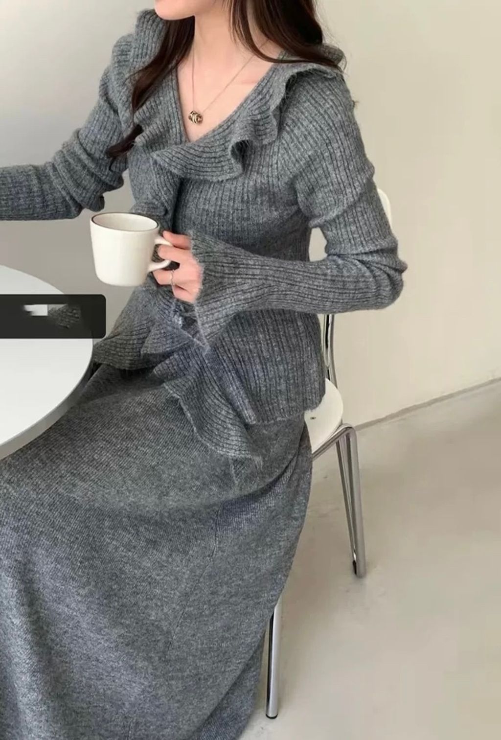 7e8af055a21d0941e34f8f0d595e9a1c