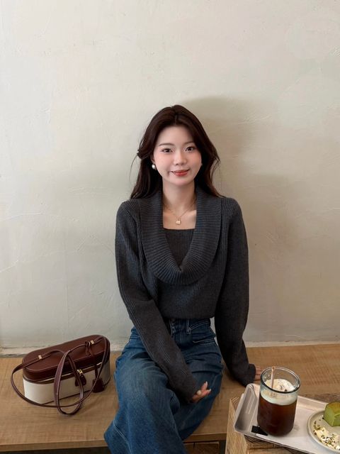 f91a45f205a1f96720aa15148cfb9211