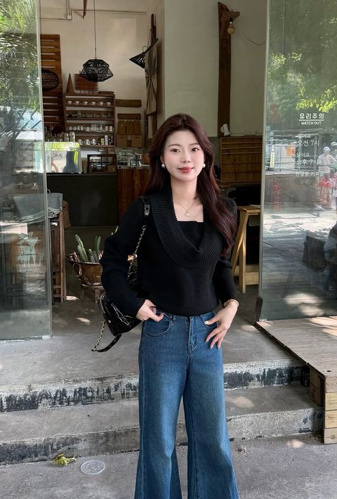 0da69cf2a60ca8600a80619f5092a3ae