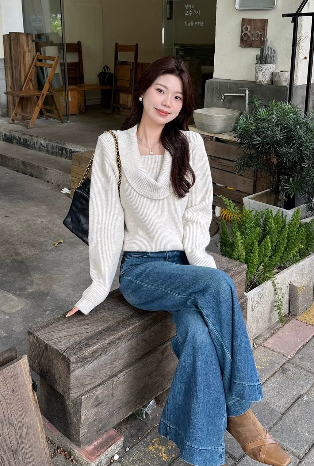 0e26256d268d331320486826df5894ed