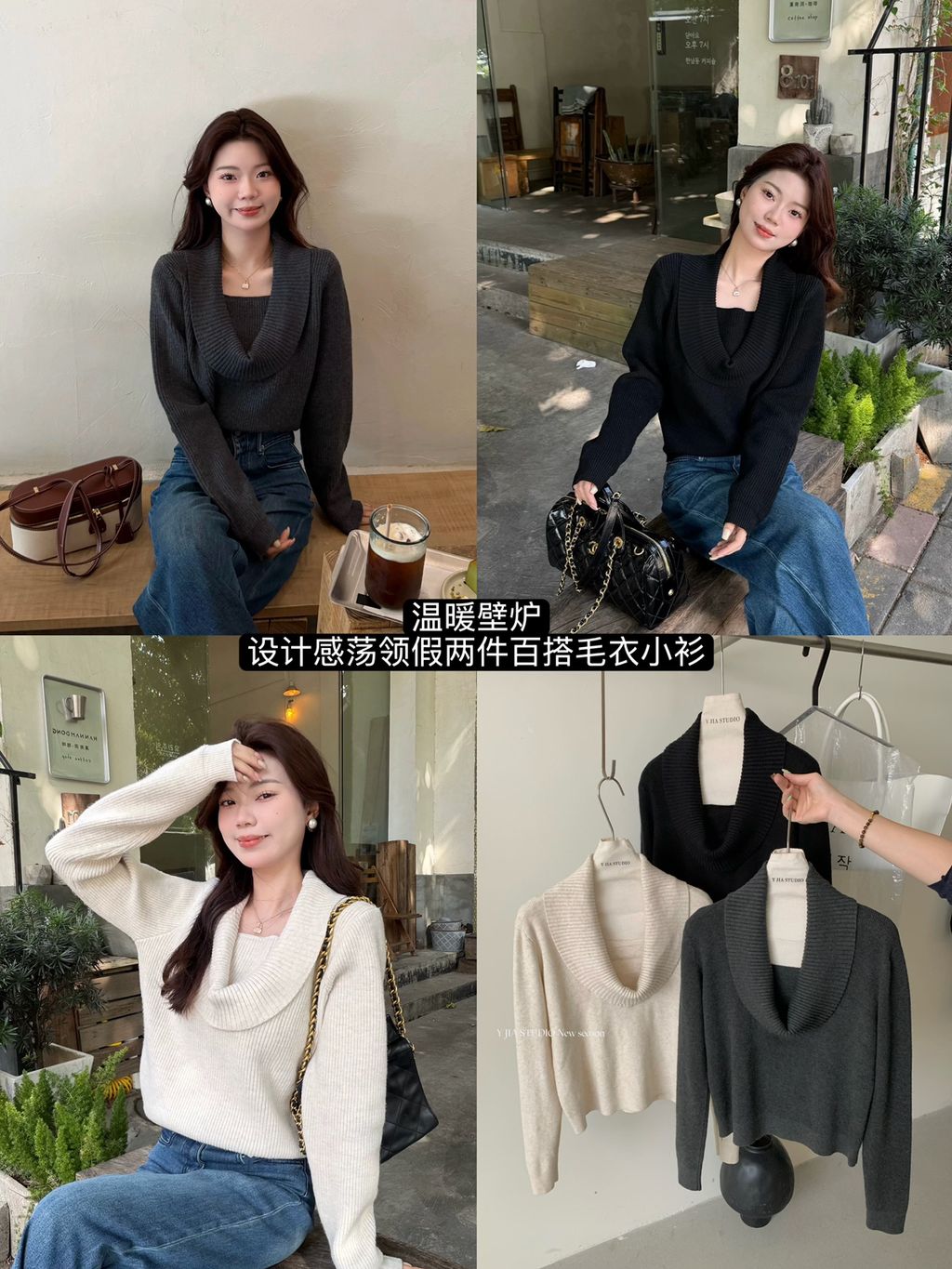 4934f43564605faecc8ebbe8f0d5df7f