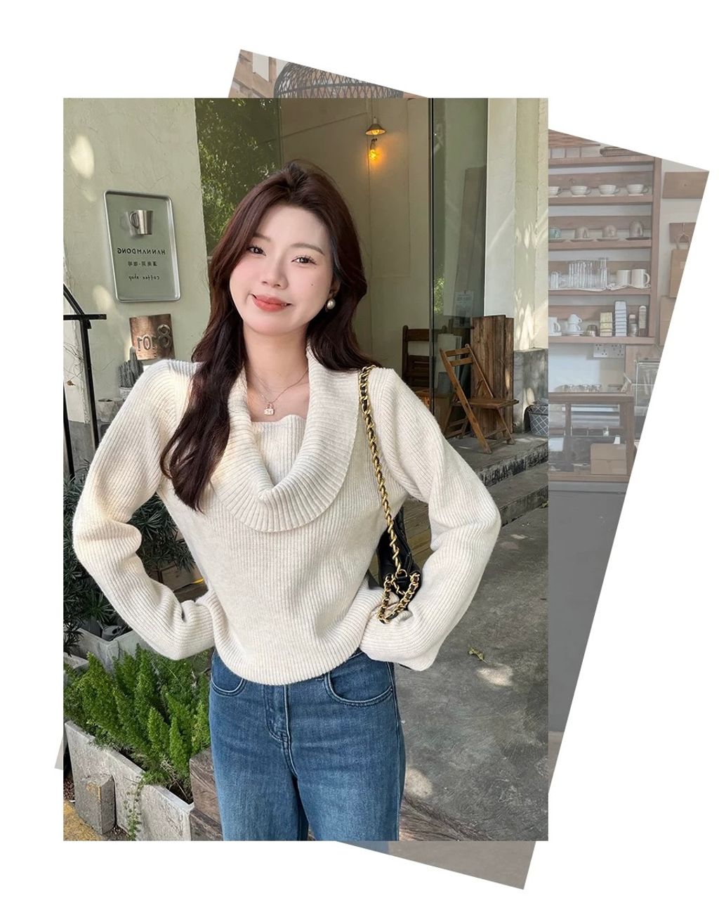 b1b791e4711214f37d800951786042ac