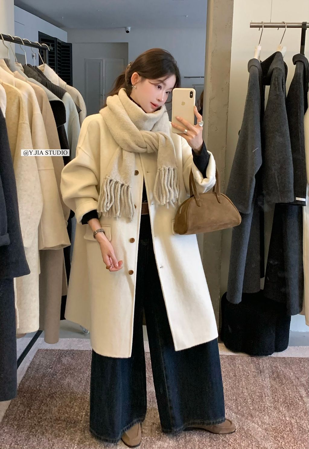 0e5c18a006e6137ccc1a8c9c36a266ee