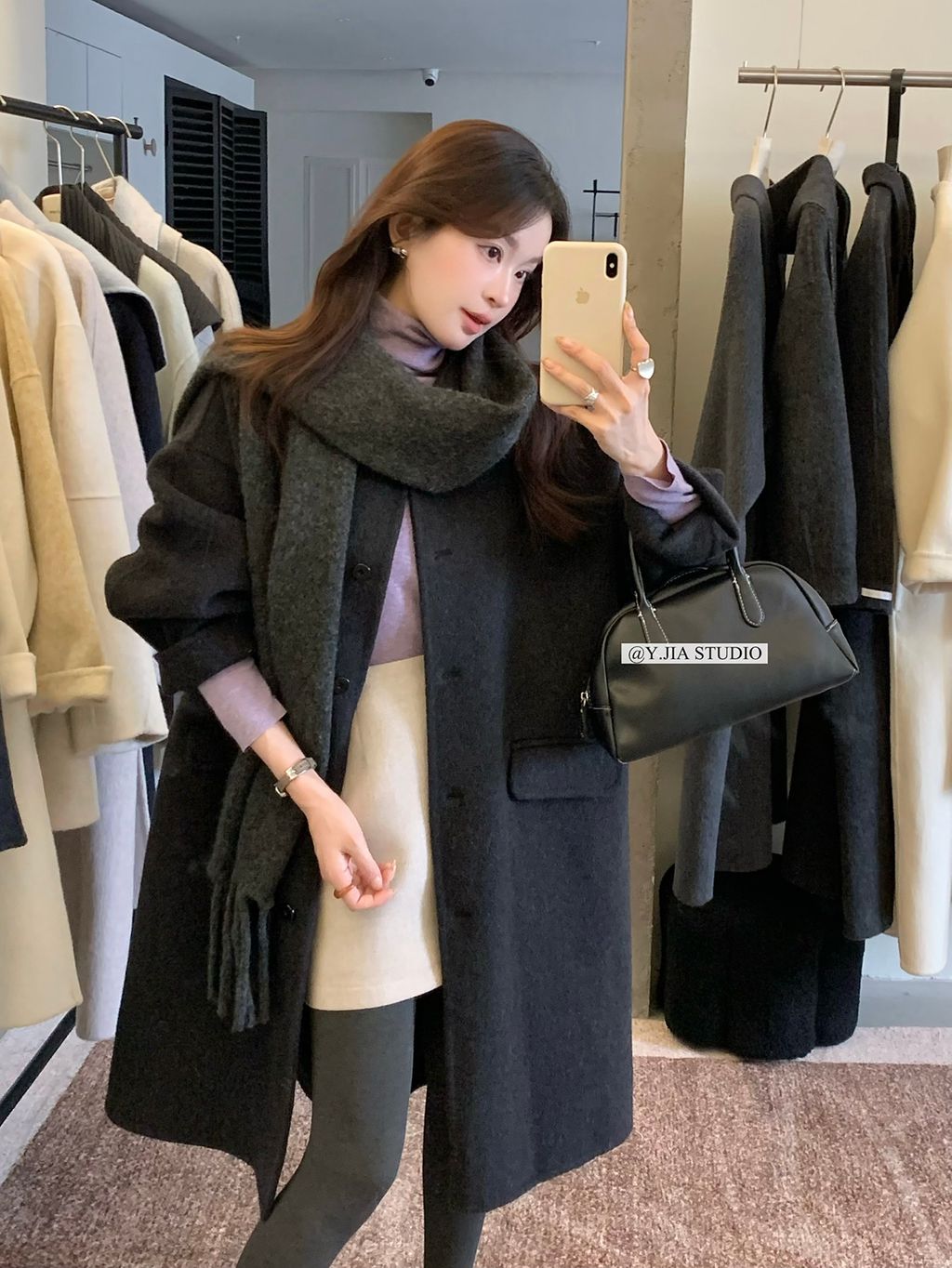 dad890b419ca98f8be57e58c834f5018