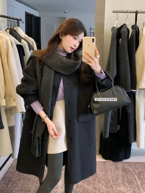 dad890b419ca98f8be57e58c834f5018