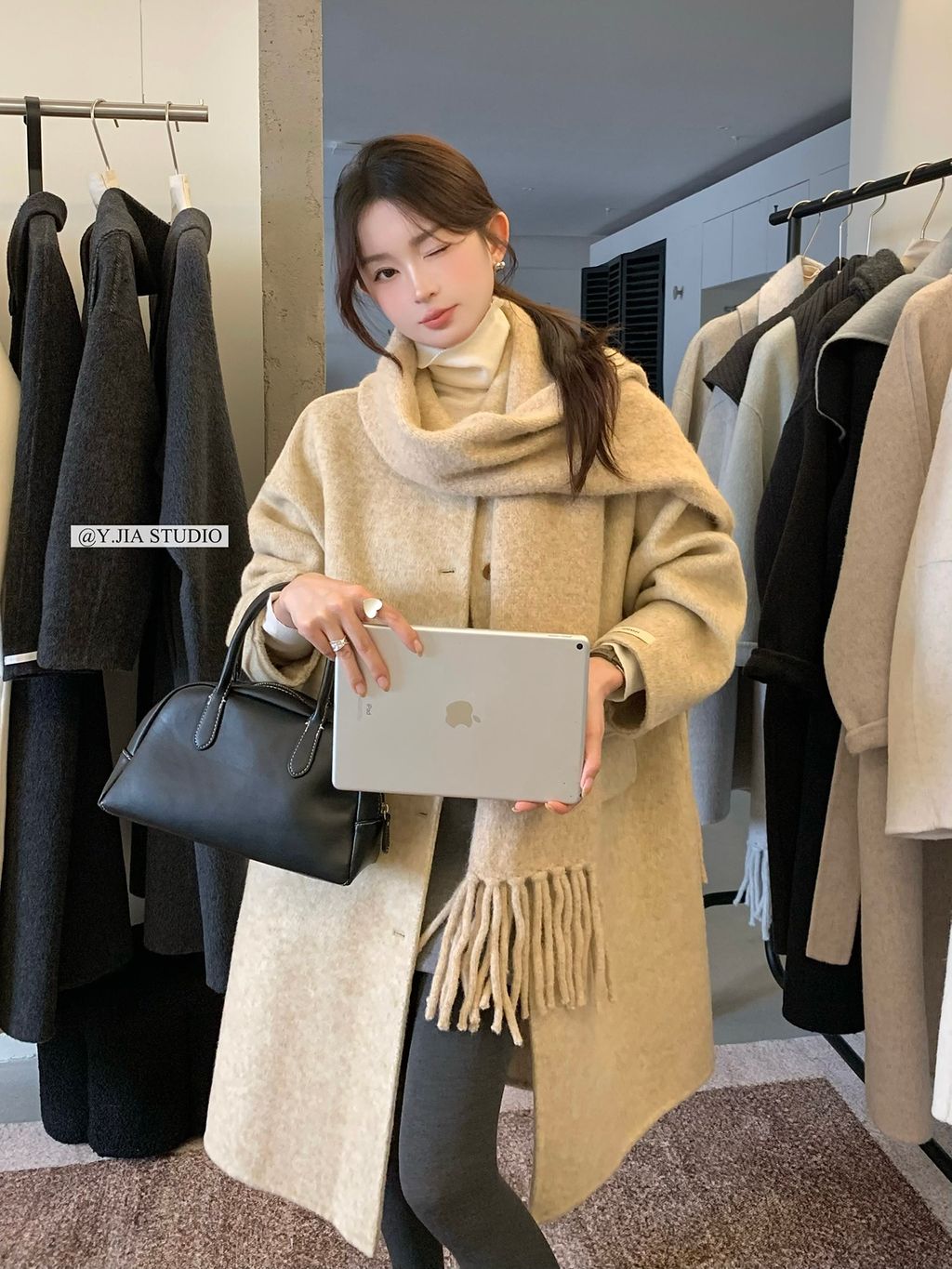 76e583d3ffd577a06cd35672ff1940df