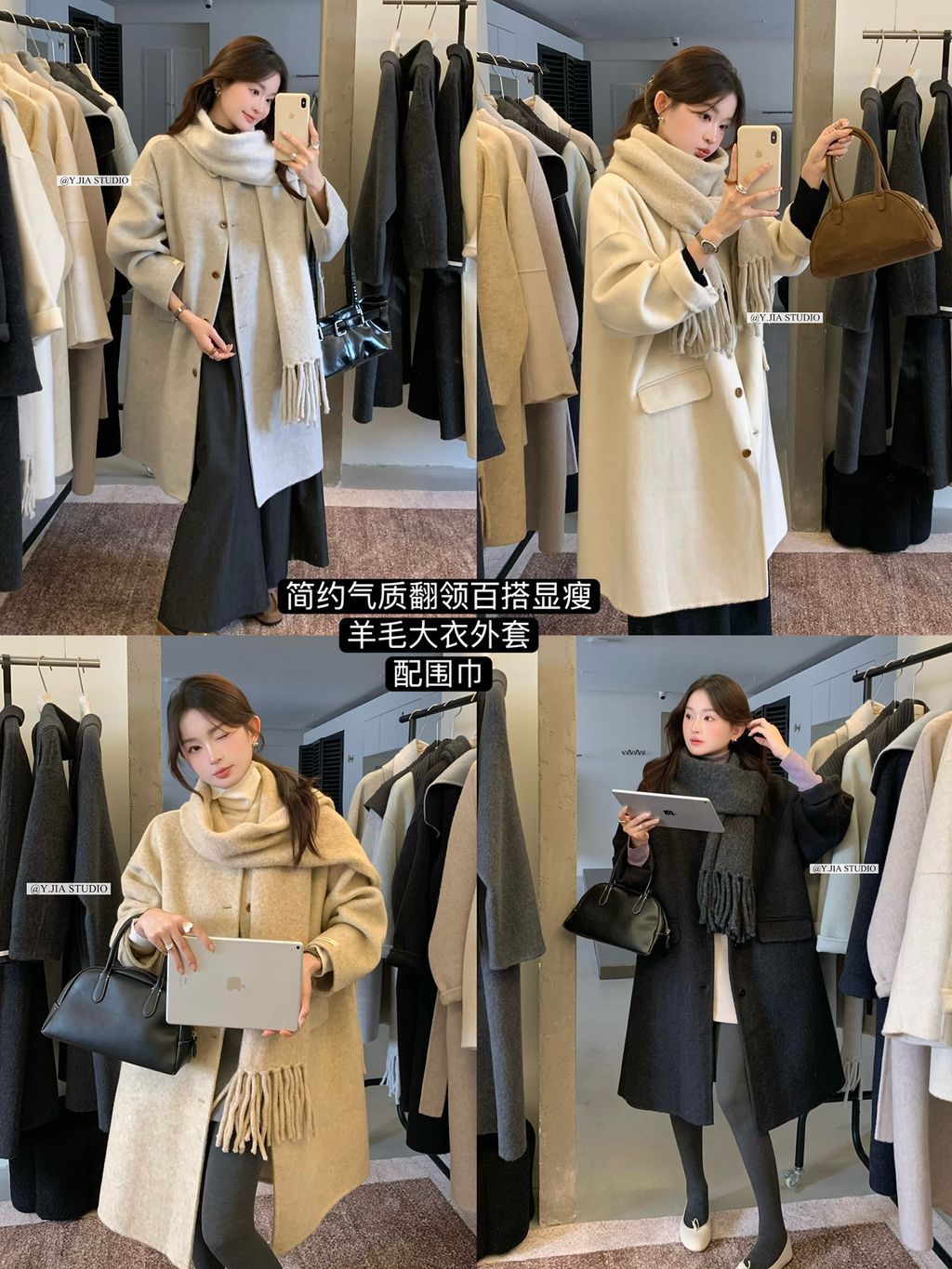 240af69e4e2531850f094fda3654d193