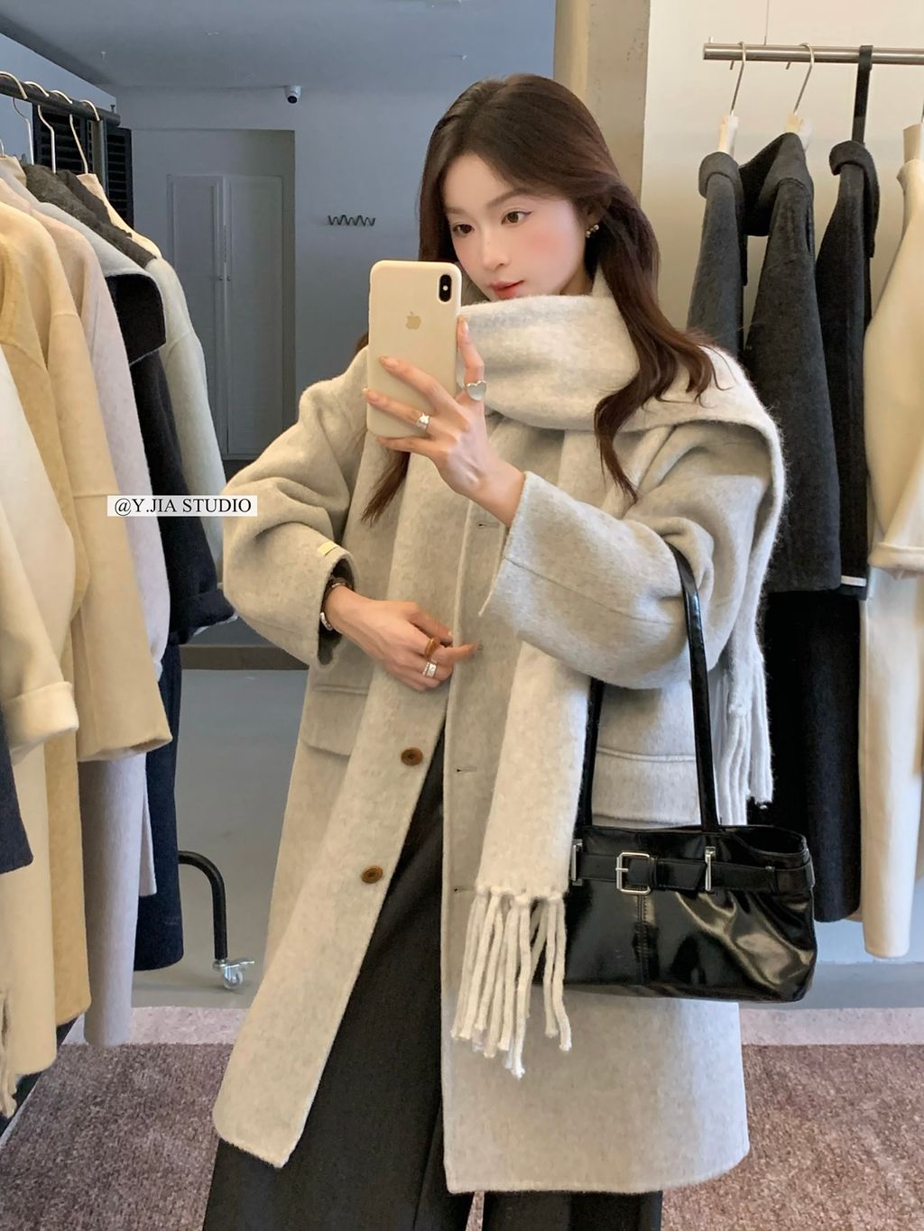 4766acab5eaa243578acc3866e9dd917