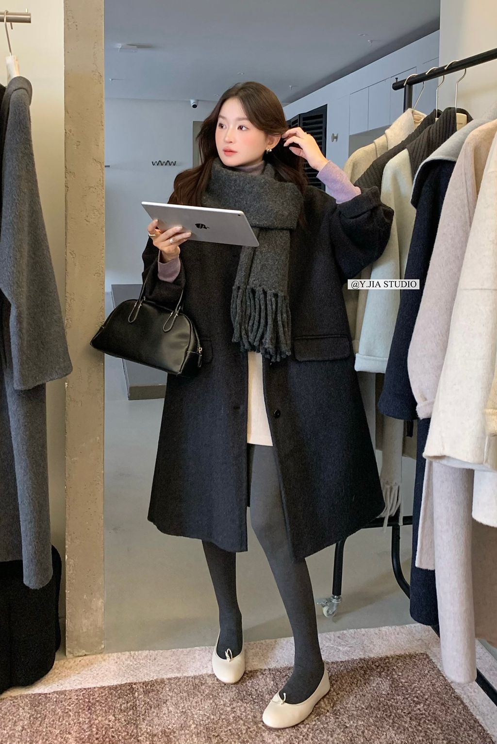 17505a8400f0c015b00a5b931f1c31b3