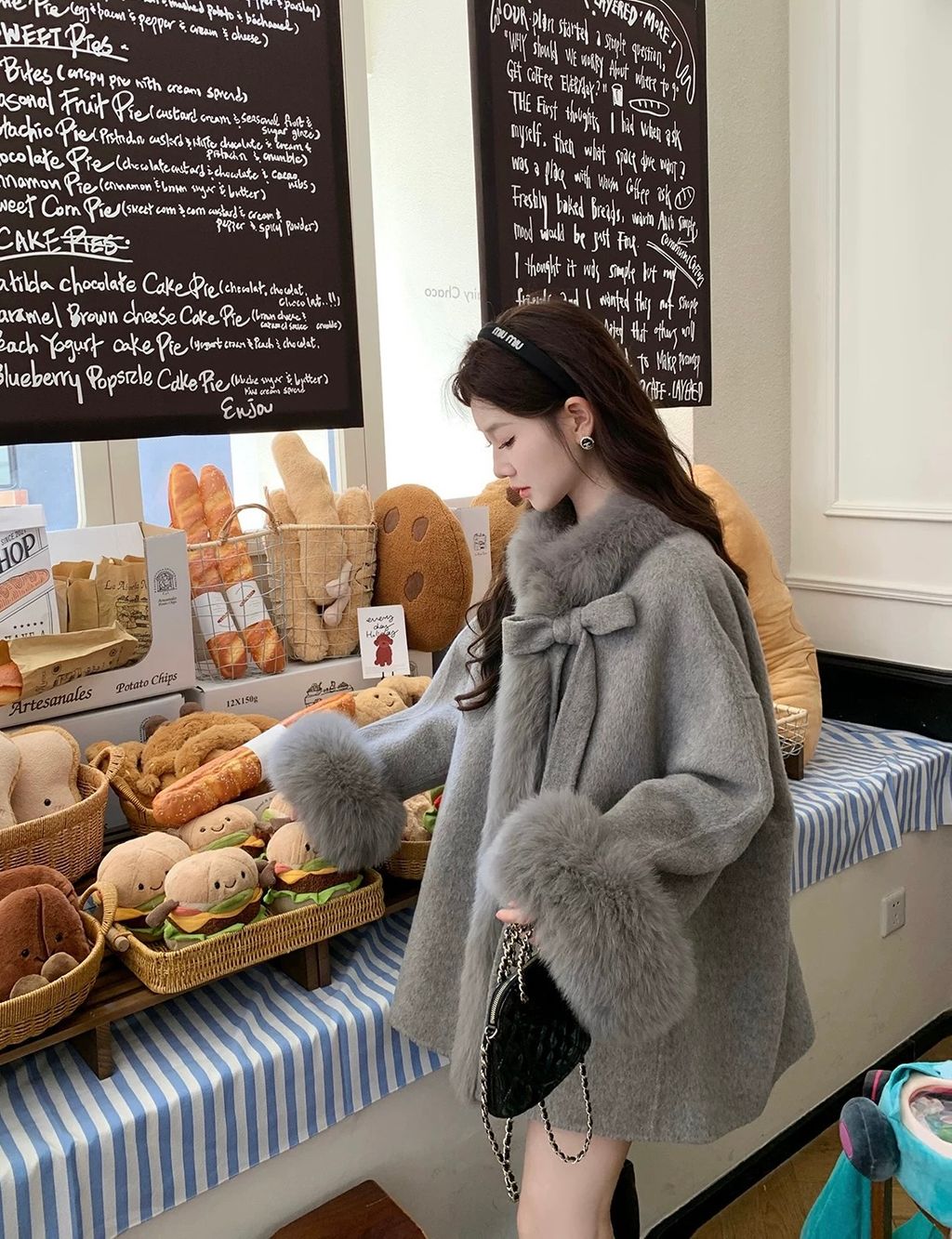 ee810d9e45837526928f96cb605dc04c