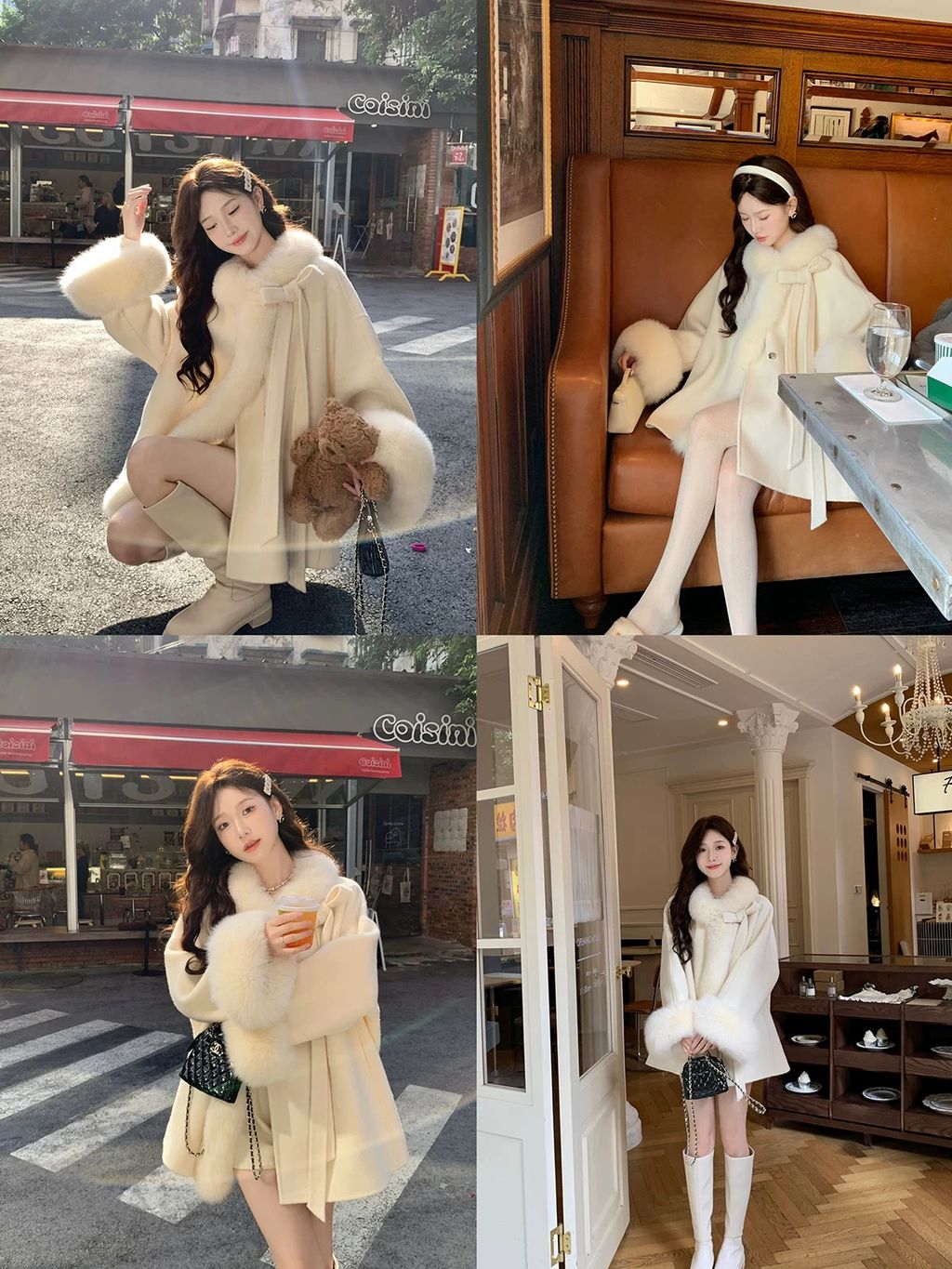 2d76874fb0714e7875860214e7619638