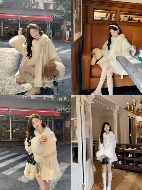 2d76874fb0714e7875860214e7619638