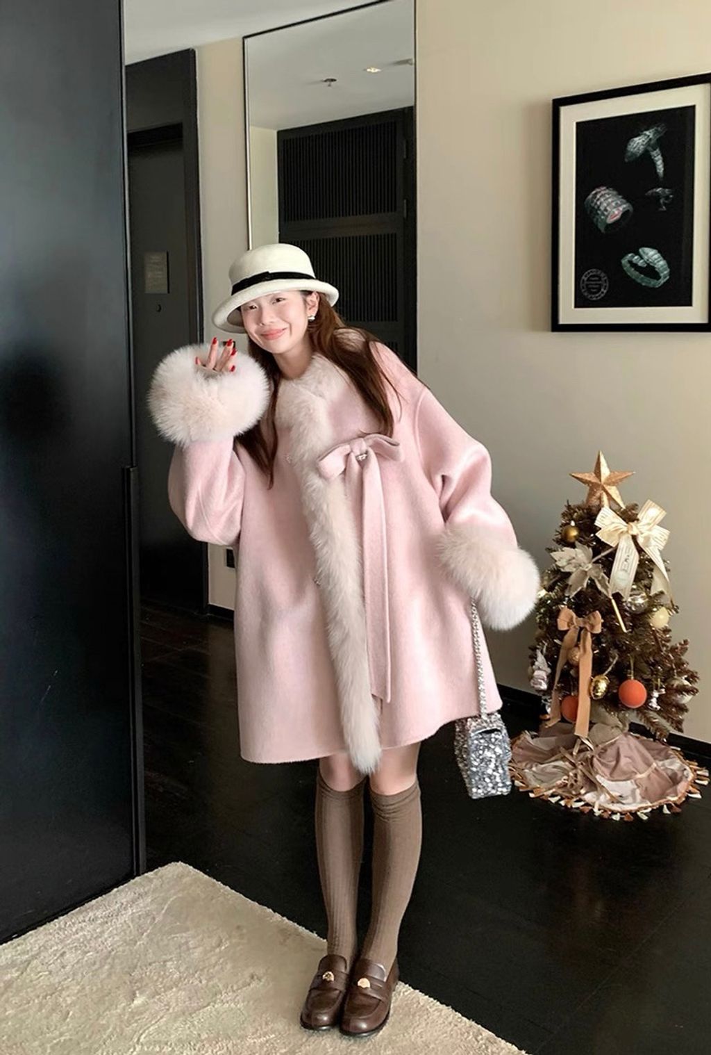 a07ffe1c975447709ca9b32b4247683d