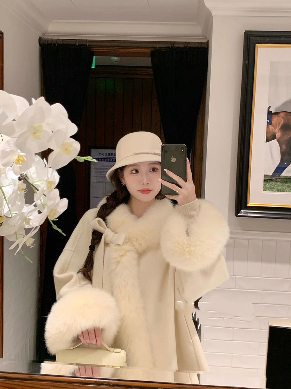 fb9a234eceda7d1687e605c81578b18f