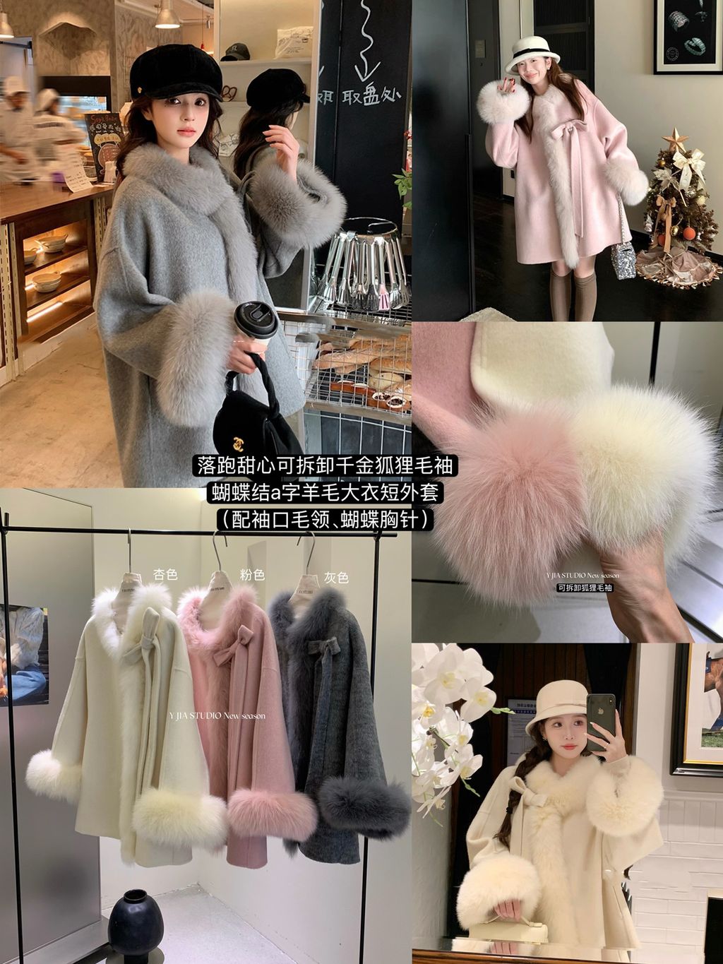 a3091ac29a2b350e9bdf3bfeb034509c